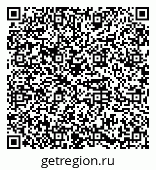 79374475065