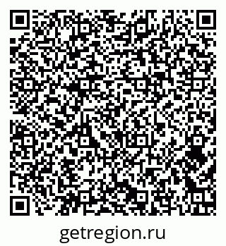 79374475066