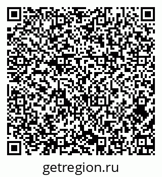 79374475068