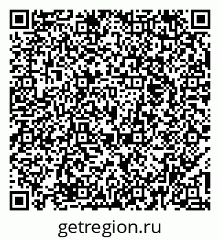 79374475069