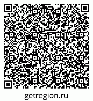 79374475071