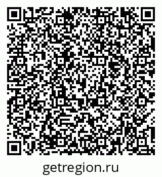 79374475073