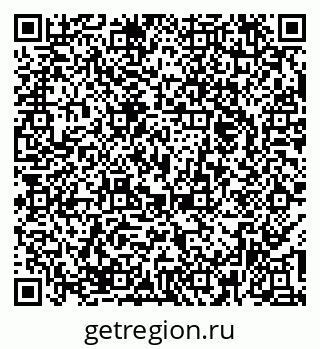 79374475075