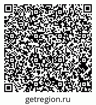 79374475077