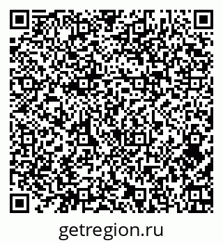 79374475078