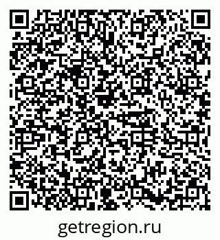 79374475079