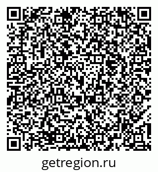 79374475081