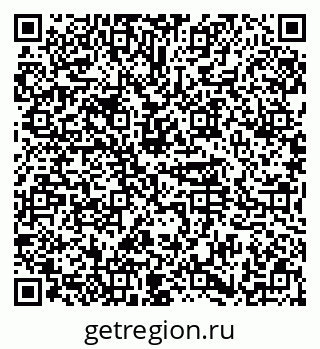 79374475083