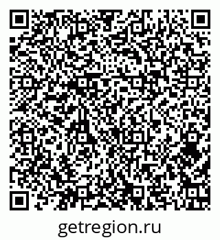 79374475084