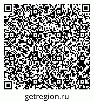 79374475085