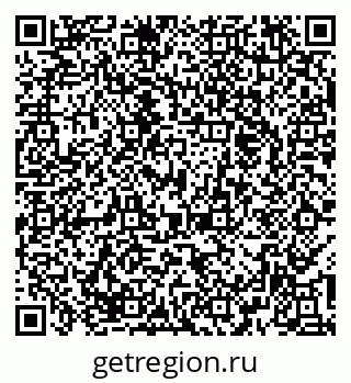 79374475087