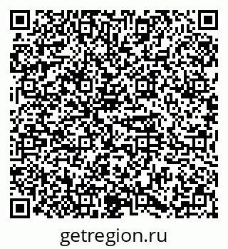 79374475089