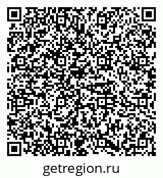 79374475092