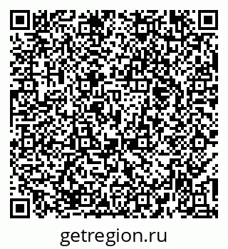 79374475093