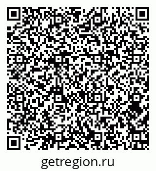 79374475094
