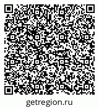 79374475096