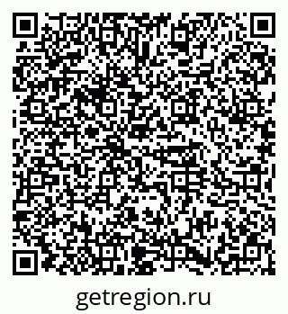 79374475097