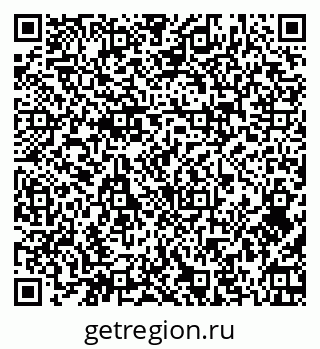 79374475099