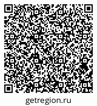 79374475101