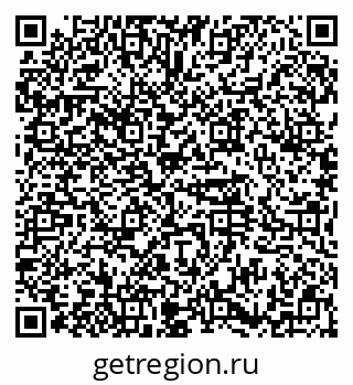 79374475102