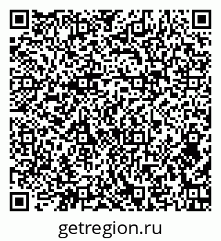 79374475103