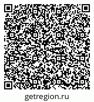 79374475104