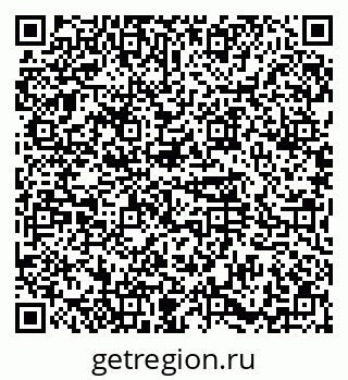 79374475105
