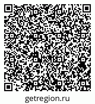 79374475108