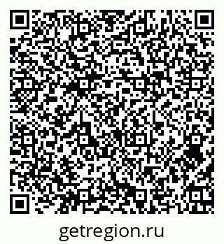 79374475109