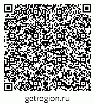 79374475110