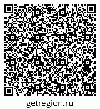 79374475111