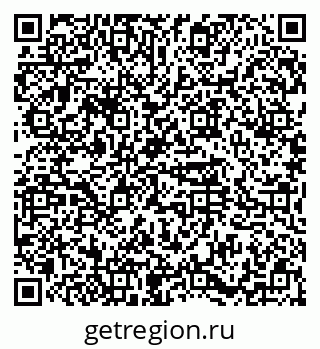 79374475112