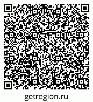 79374475113