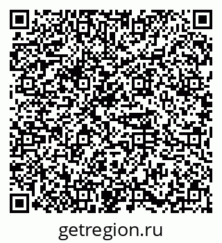 79374475114