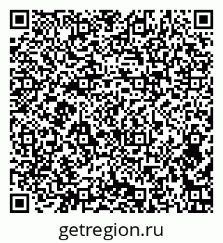79374475117