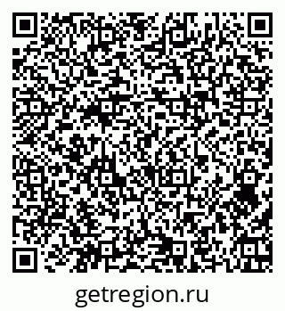 79374475118