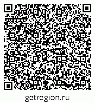 79374475119