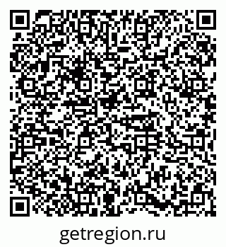 79374475120