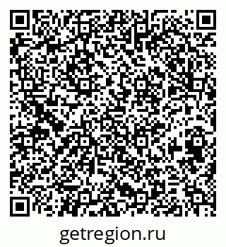 79374475122