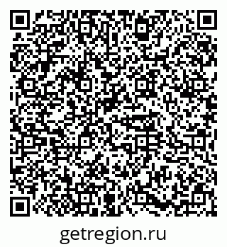 79374475123
