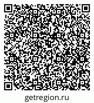 79374475125