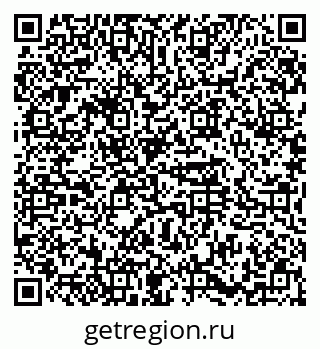 79374475126