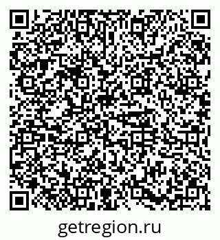 79374475127