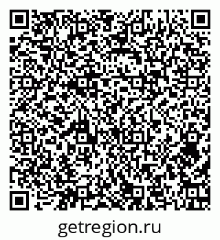 79374475130