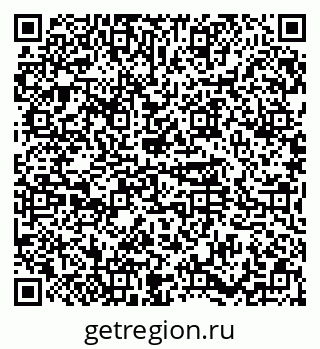 79374475131