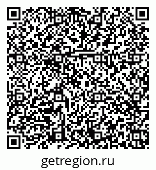 79374475132