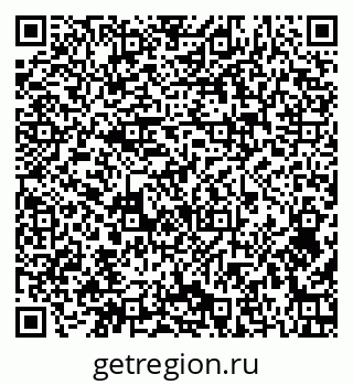 79374475133