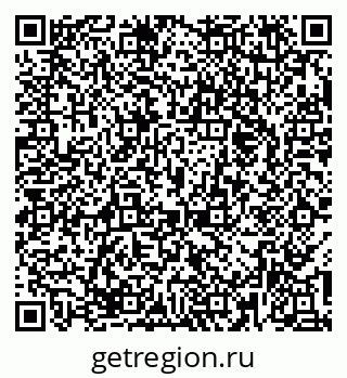 79374475134