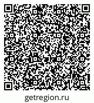 79374475136