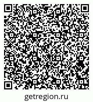 79374475137